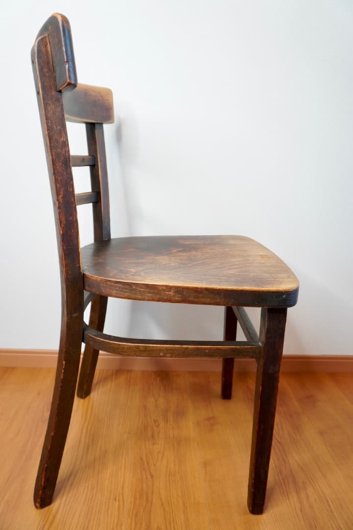 ビンテージ チェア 古道具 古家具