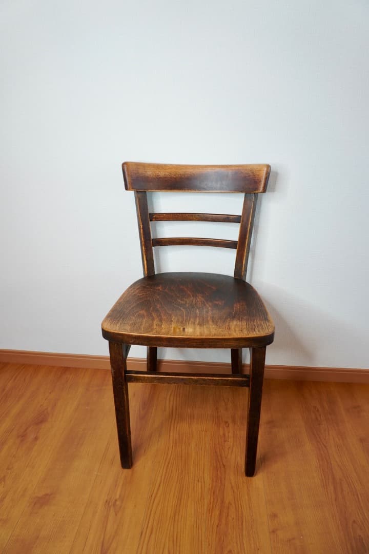 ビンテージ チェア 古道具 古家具