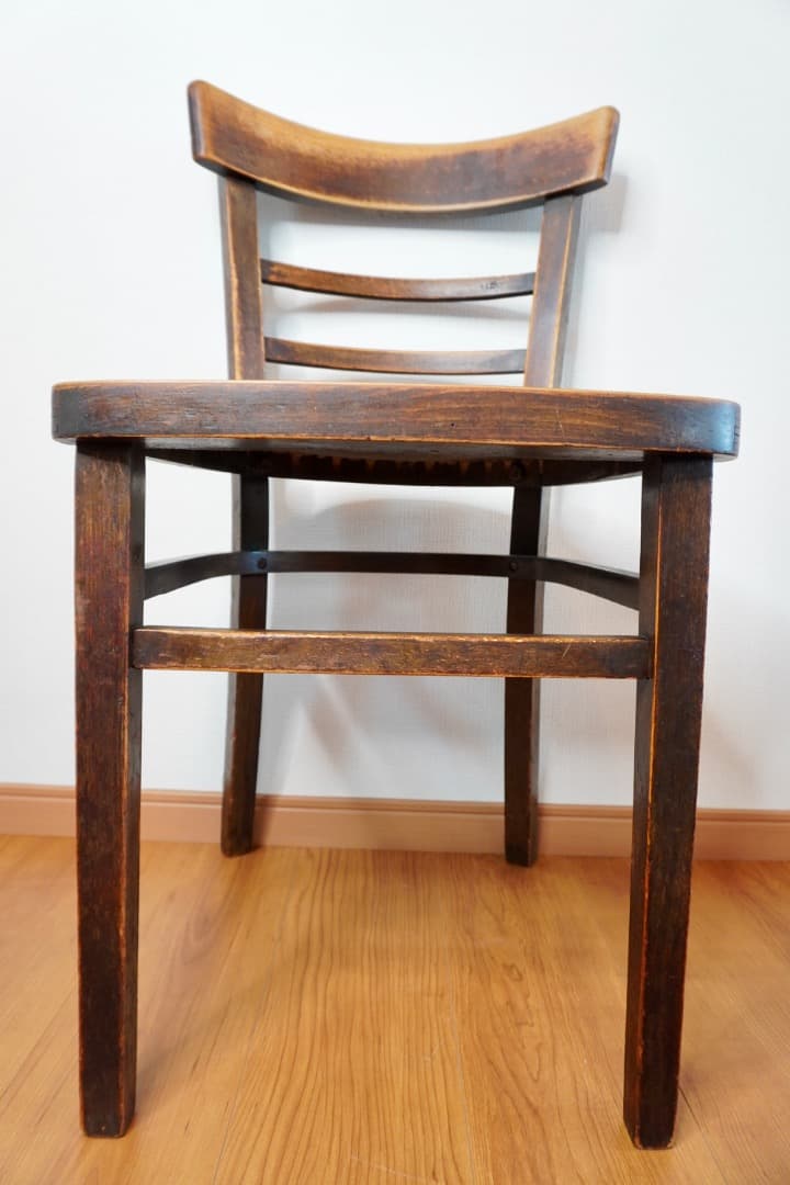 ビンテージ チェア 古道具 古家具