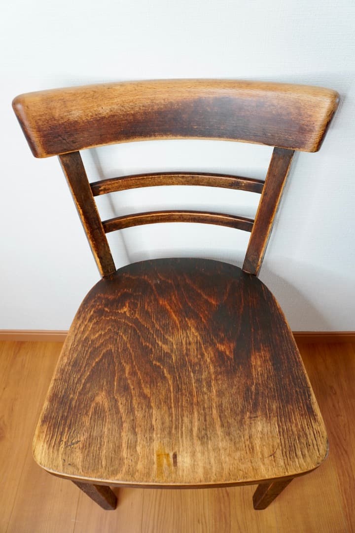 ビンテージ チェア 古道具 古家具