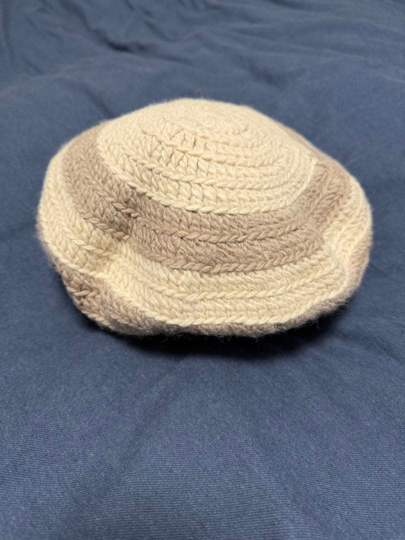 SUPPLY × comfortable reason supply tokyo