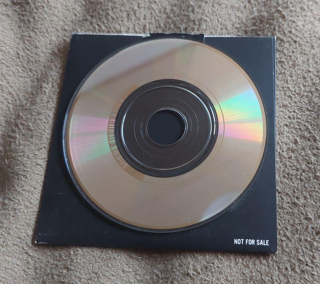 【ビジュアル系】黒夢(KUROYUME）CDまとめ売り