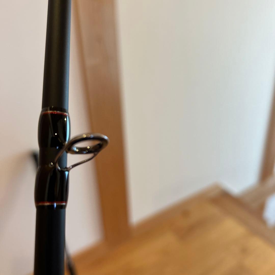 メガバス　タコーレ