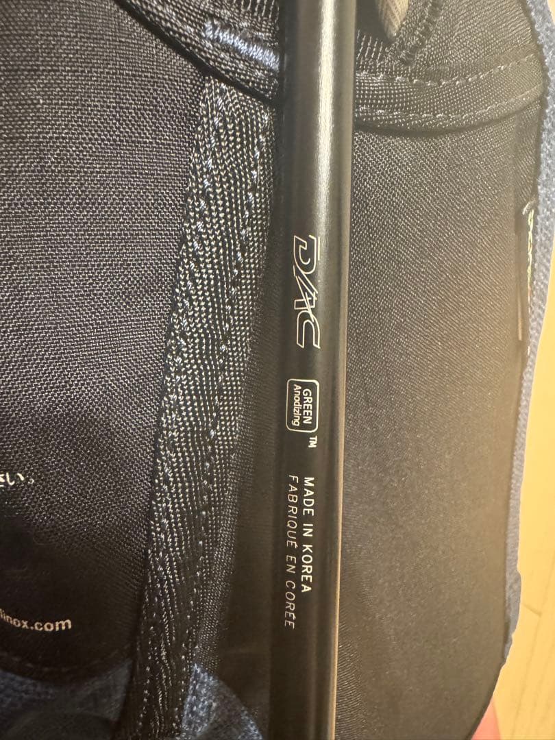 ヘリノックス Helinox チェアホーム ミニ 2脚セット