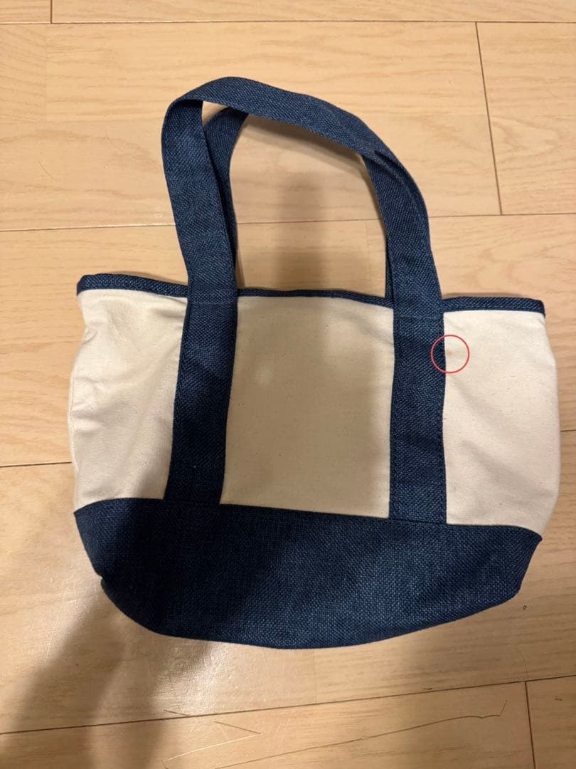 ヘリノックス Helinox チェアホーム ミニ 2脚セット