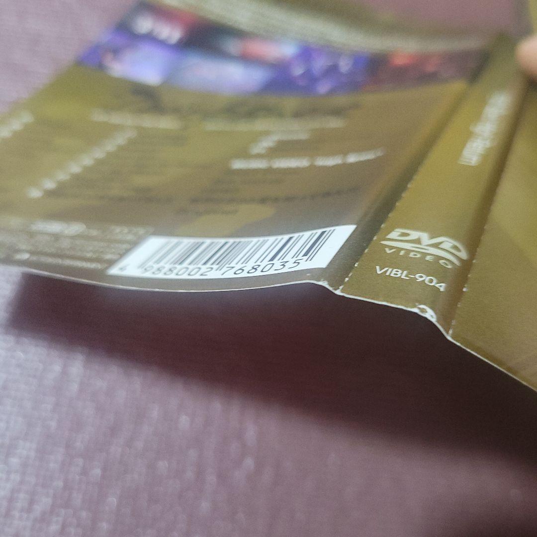 ミュージック DOLL$BOXX/Live Tour 2018 DVD