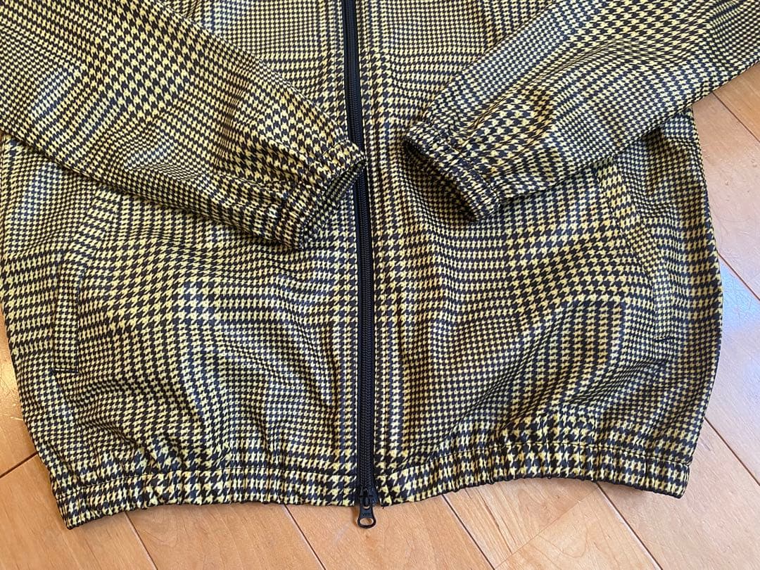 ジャックバニー Jack Bunny!! ブルゾン 4(M)