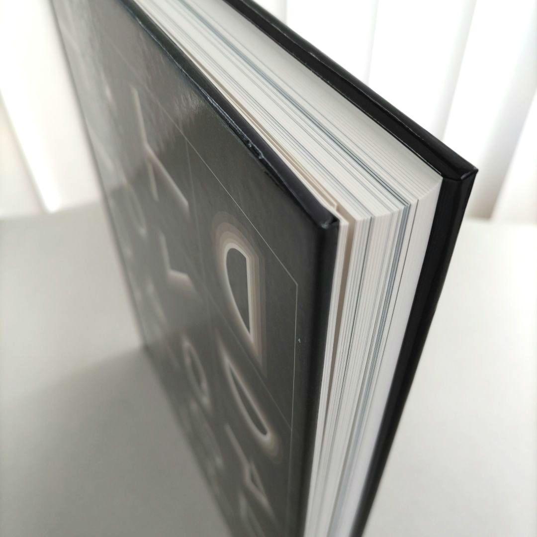 【初版/希少】亀倉雄策のデザイン グラフィックデザイン 作品集 ポスター