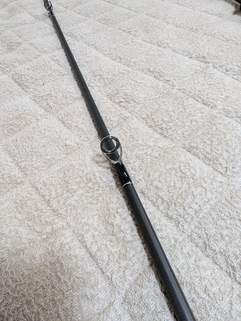 天龍 PMS1032S-MLM【テンリュウ サンドウォーカー】