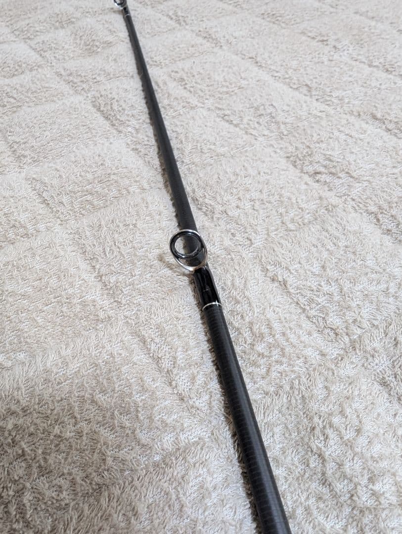 天龍 PMS1032S-MLM【テンリュウ サンドウォーカー】