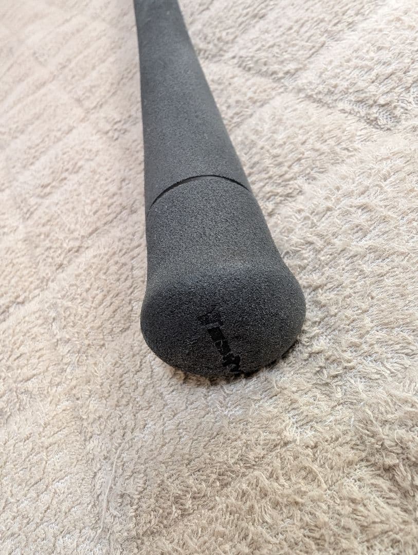 天龍 PMS1032S-MLM【テンリュウ サンドウォーカー】