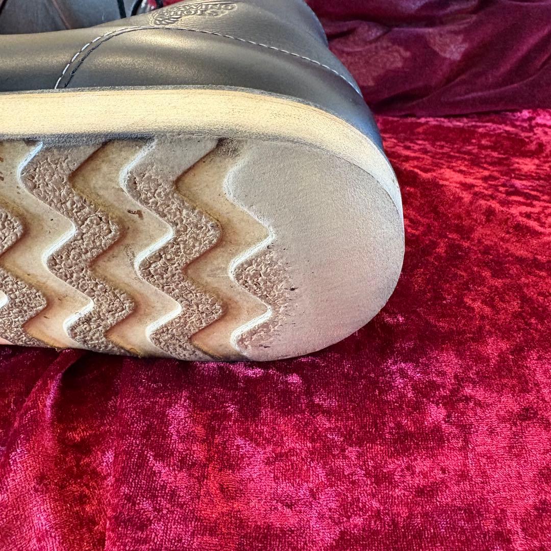 ❗️廃盤❗️Red Wing 8165 9D 27cm アイリッシュセッター