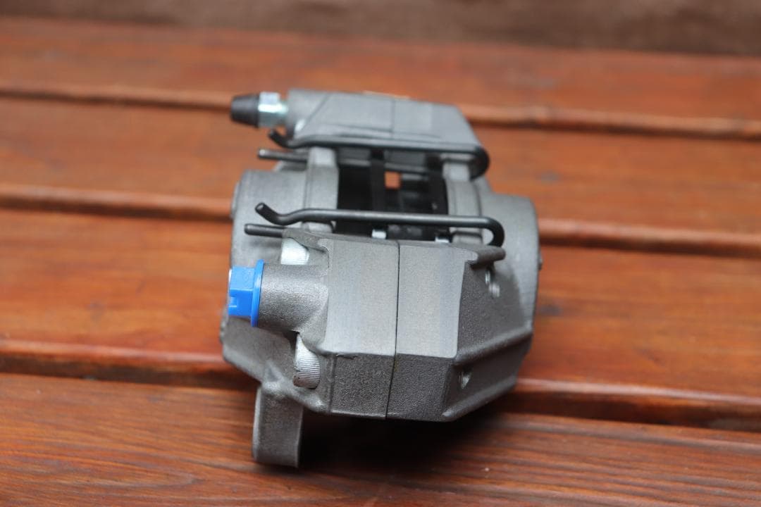 ベ*パ様 AP RACING CP3696-6EO ブレーキキャリパー No.2