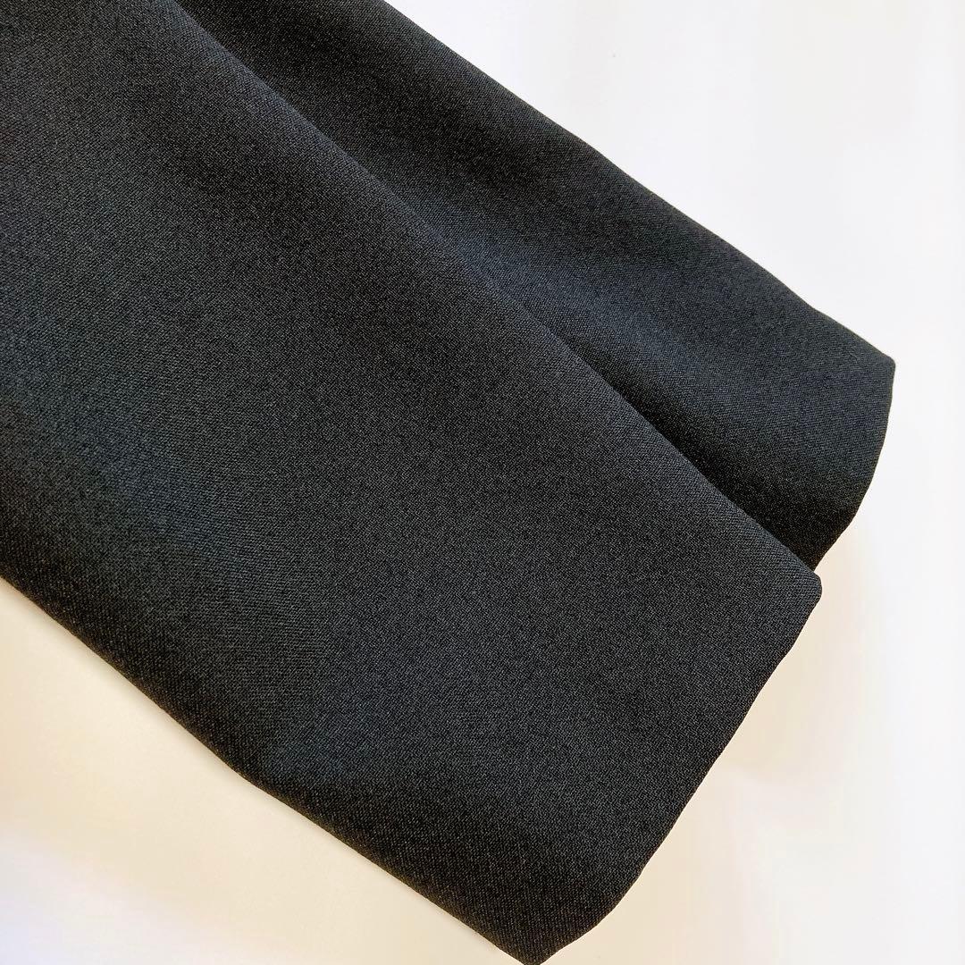 CHOPIN 130size セレモニー 入学 卒園 発表会 フォーマル 女の子