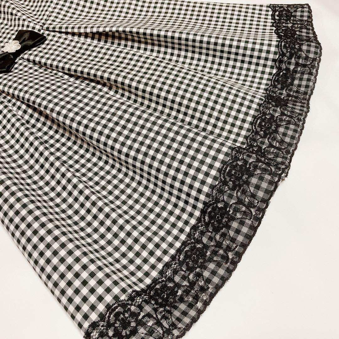 CHOPIN 130size セレモニー 入学 卒園 発表会 フォーマル 女の子