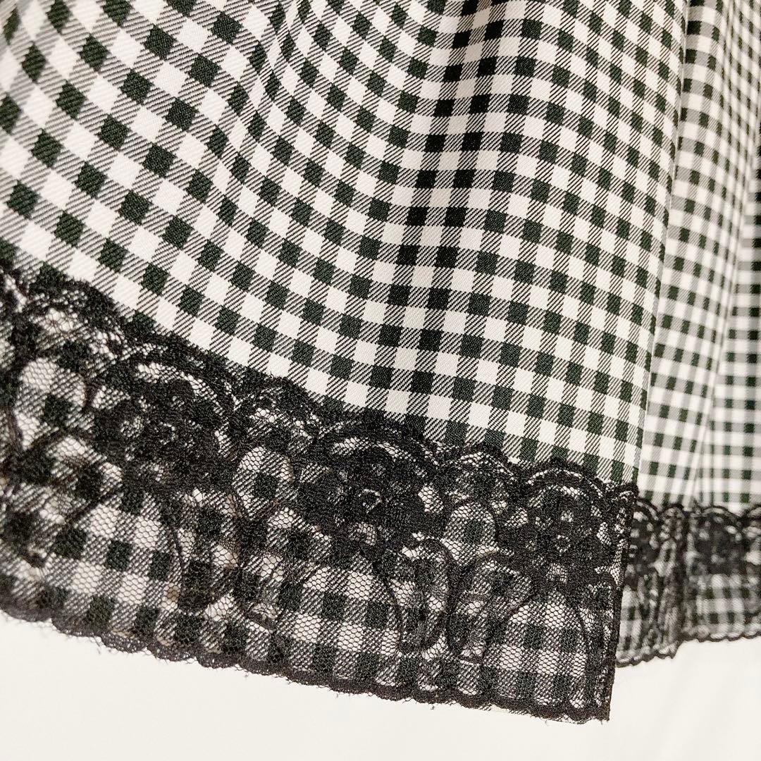 CHOPIN 130size セレモニー 入学 卒園 発表会 フォーマル 女の子