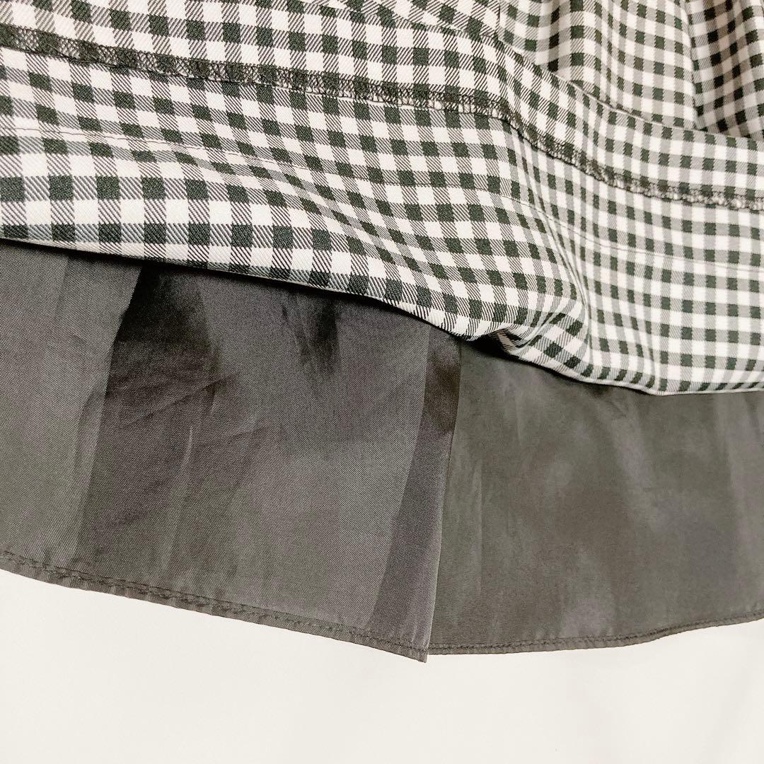 CHOPIN 130size セレモニー 入学 卒園 発表会 フォーマル 女の子