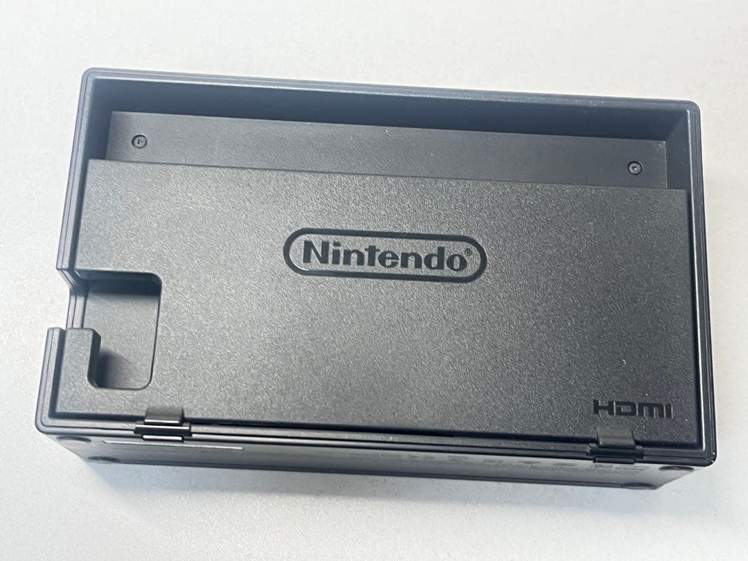 [ジョイコン欠品] Nintendo Switch 本体