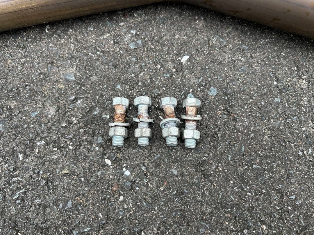 【p-33】GR86 フジツボ　A-R