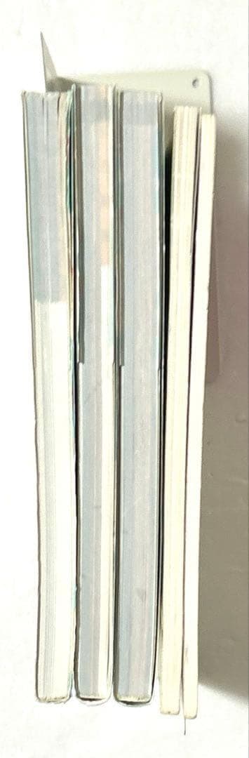 希少　忍たま乱太郎アニメーションブック忍たま忍法帖シリーズ3冊＋原画集2冊セット