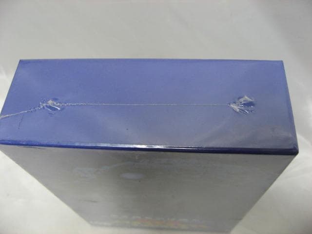 ゴジラ モスラ キングギドラ 大怪獣総攻撃 3枚組　DVD-BOX　見本盤　新品