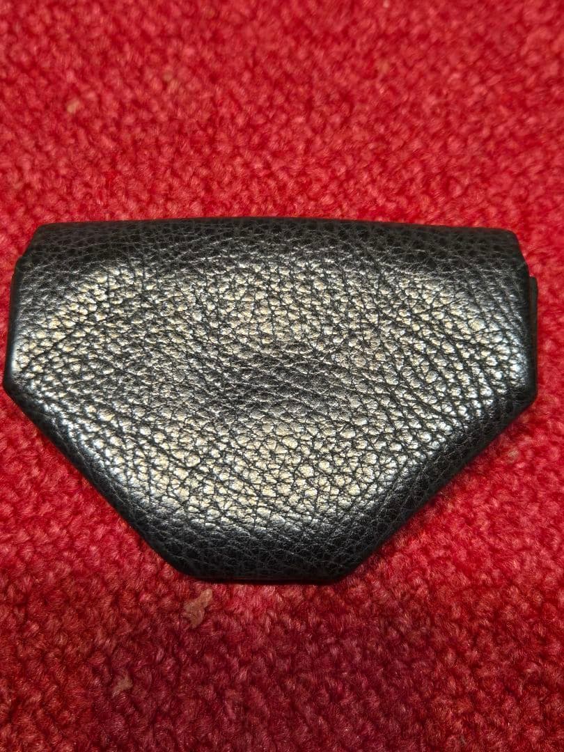 エルメス　ルヴァンキャトル