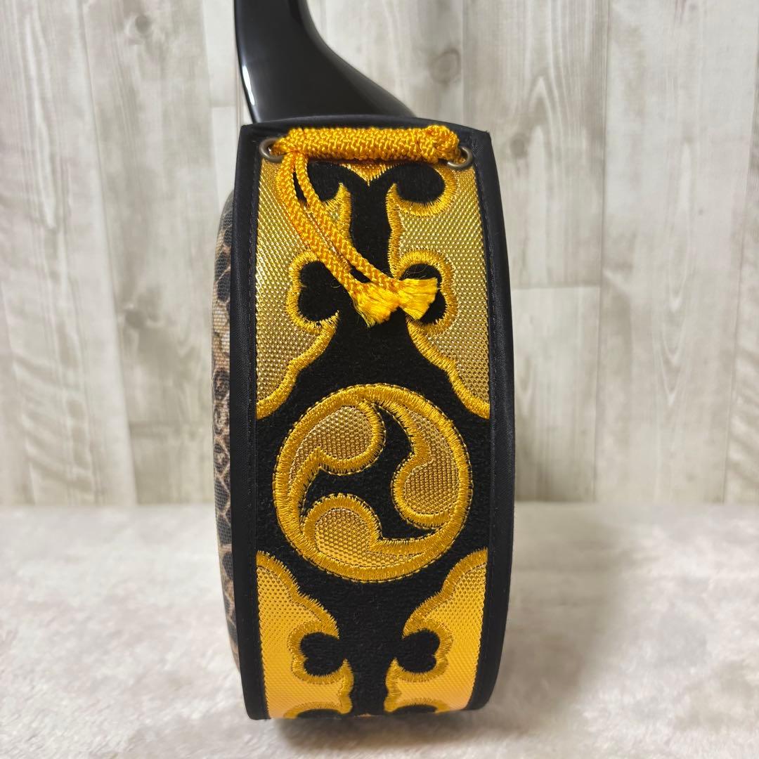 沖縄三線 人工皮 初心者おすすめ 沖縄 三線 民謡 和楽器 本体のみ