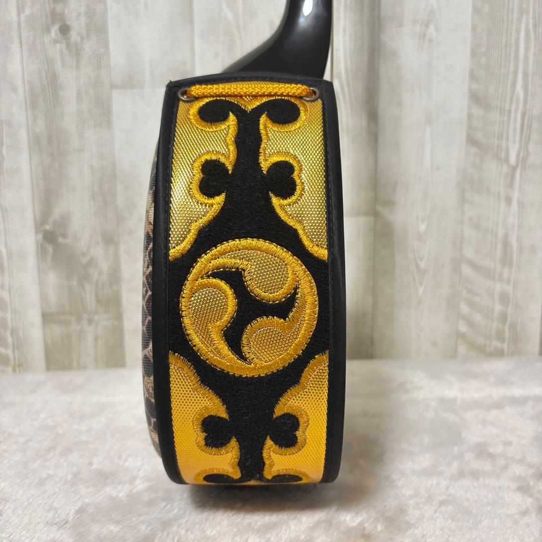 沖縄三線 人工皮 初心者おすすめ 沖縄 三線 民謡 和楽器 本体のみ