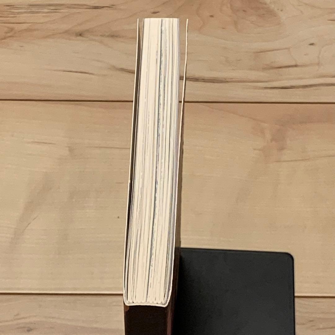 サインイラスト入り 逆柱いみり 猫カッパ IMIRISAKABASHIRA