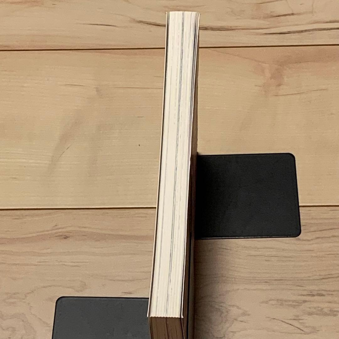 サインイラスト入り 逆柱いみり 猫カッパ IMIRISAKABASHIRA