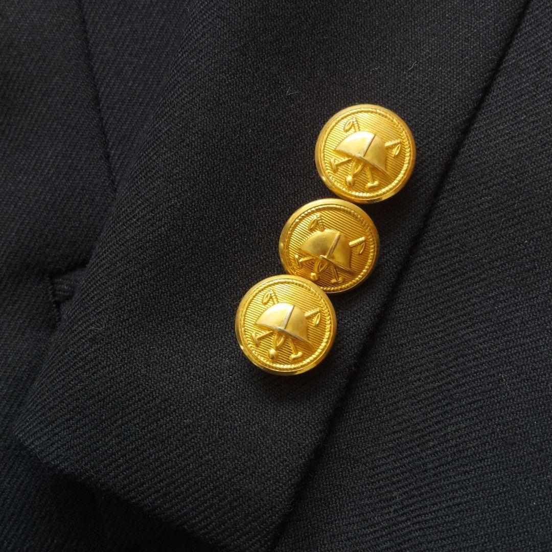 ✨Ralph Lauren／男の子フォーマルスーツ ★ベスト★ネクタイ★シャツ