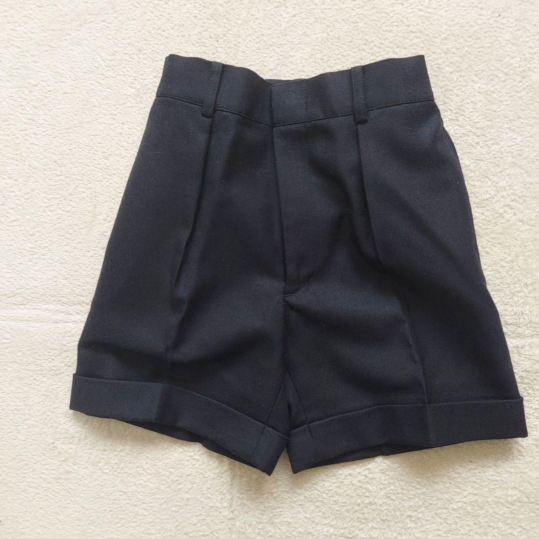 ✨Ralph Lauren／男の子フォーマルスーツ ★ベスト★ネクタイ★シャツ