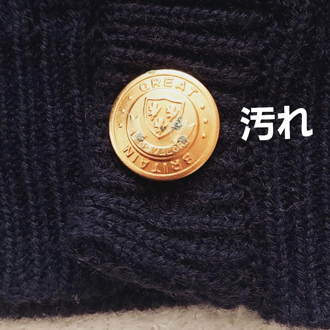 ✨Ralph Lauren／男の子フォーマルスーツ ★ベスト★ネクタイ★シャツ