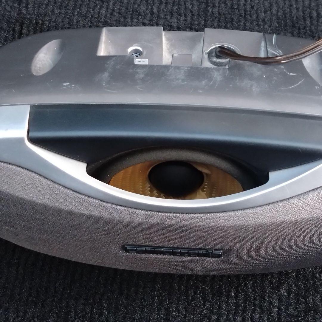 カロッツェリア TS-STX999　Pioneer サテライトスピーカー