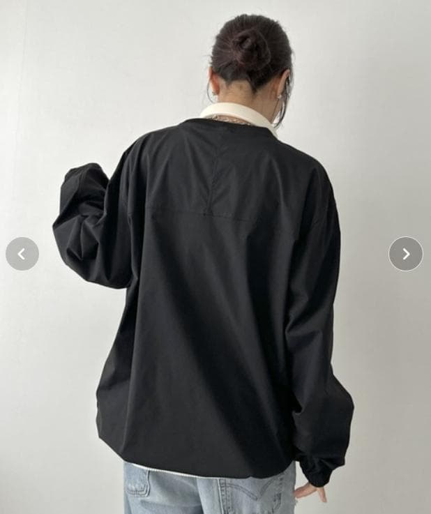 ノースフェイス Tシャツ 長袖 冷感素材 伸縮性良い ブラックXL K601C