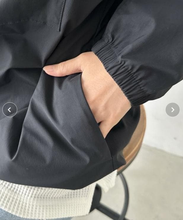 ノースフェイス Tシャツ 長袖 冷感素材 伸縮性良い ブラックXL K601C