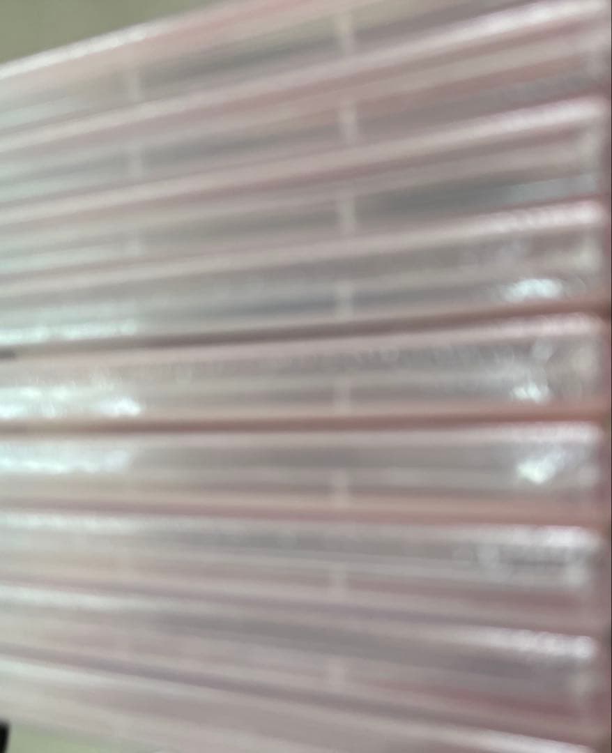 ときめきメモリアル OnlyLove DVD Vol.1〜9 セット　未開封