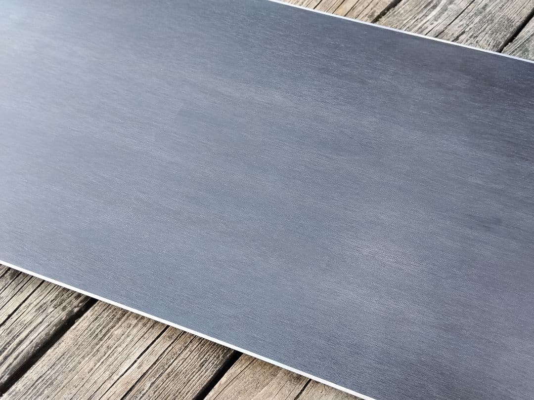 オガサカスノーボード OGASASKA CT-S 154cm 2024年モデル