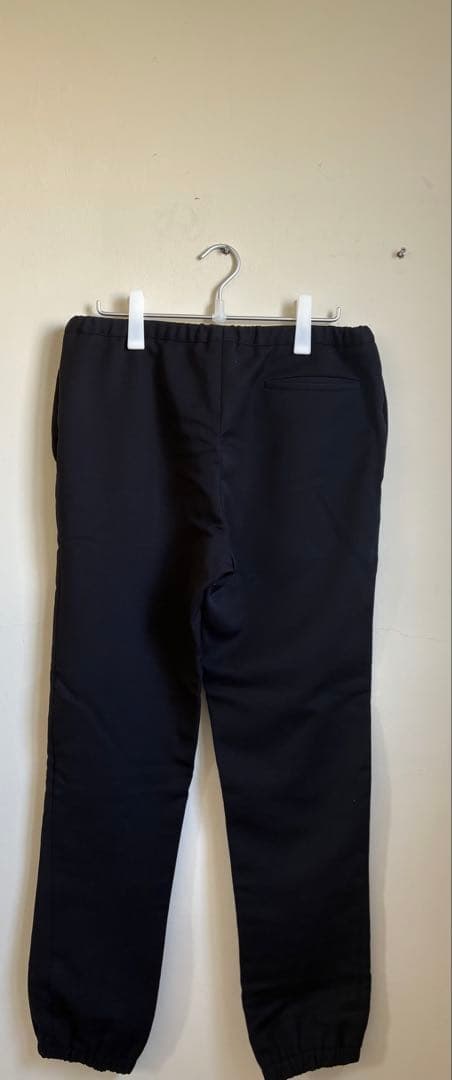 【PRADA】プラダ イタリア製 ボトム 48