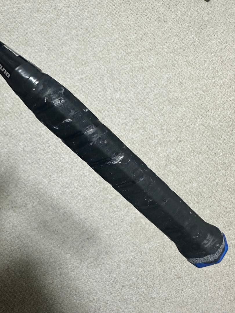 フォルティウス11Power パワー　4u