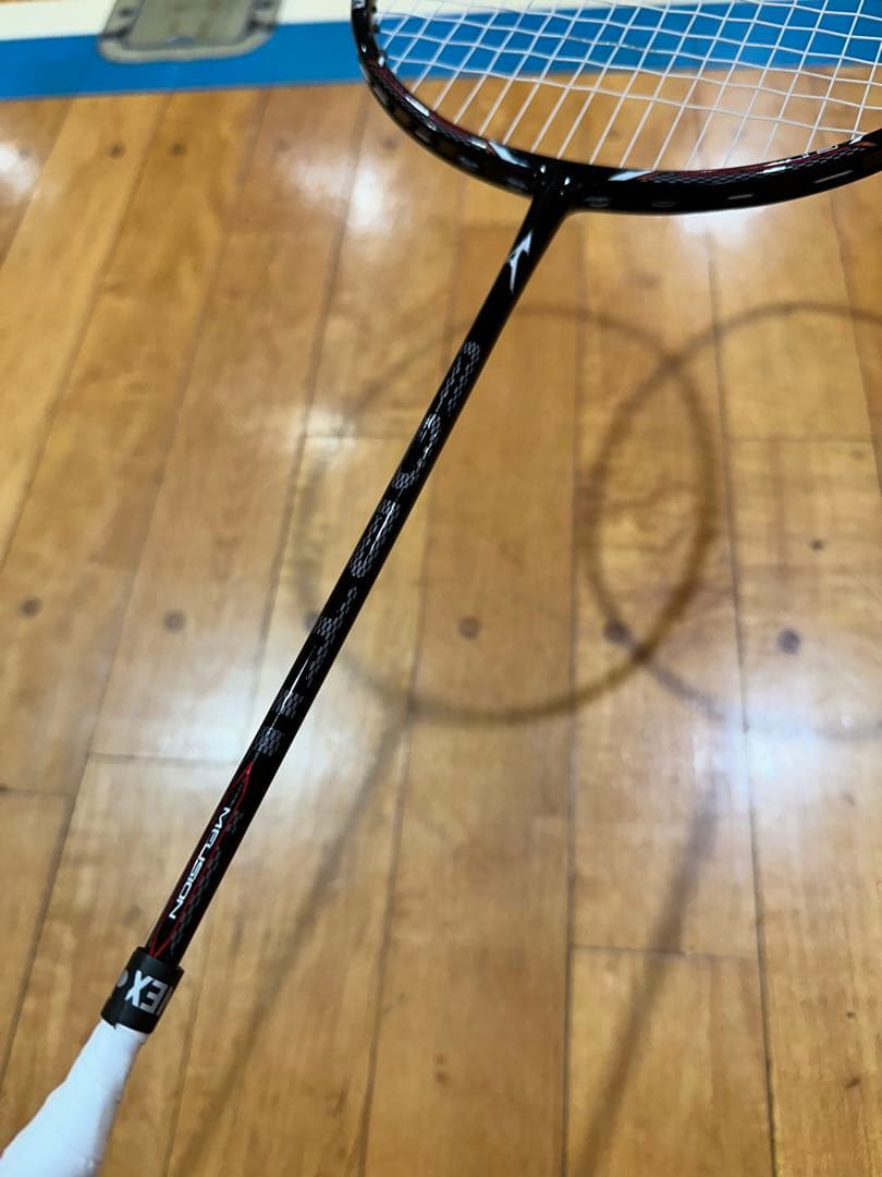 フォルティウス11Power パワー　4u