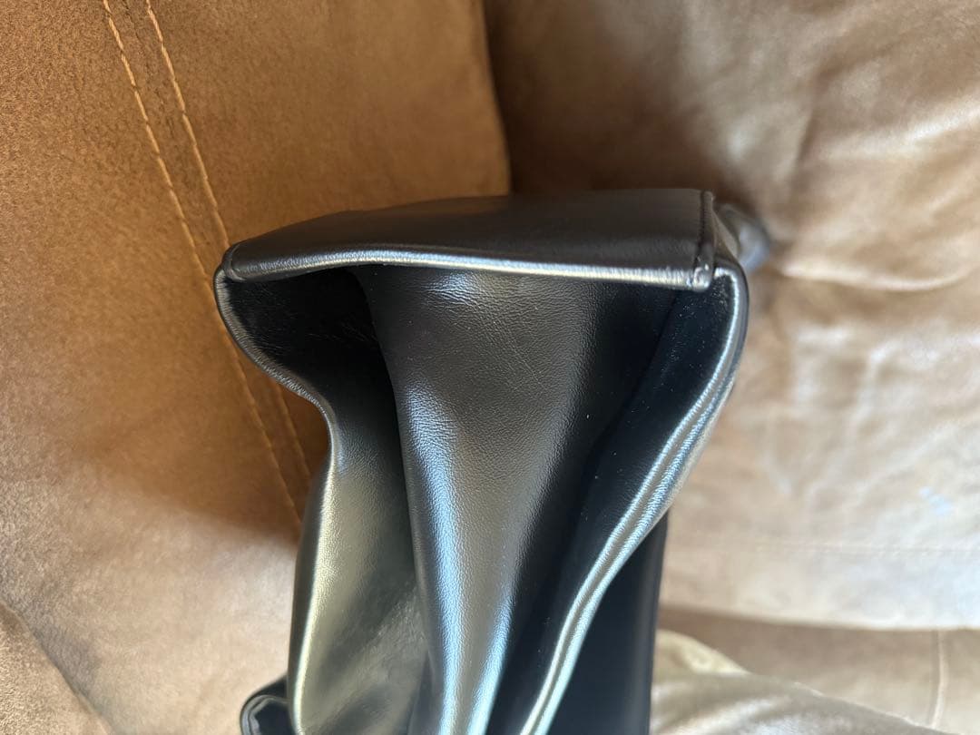 CHARLES & KEITH ケリー トップハンドルサッチェルバッグ