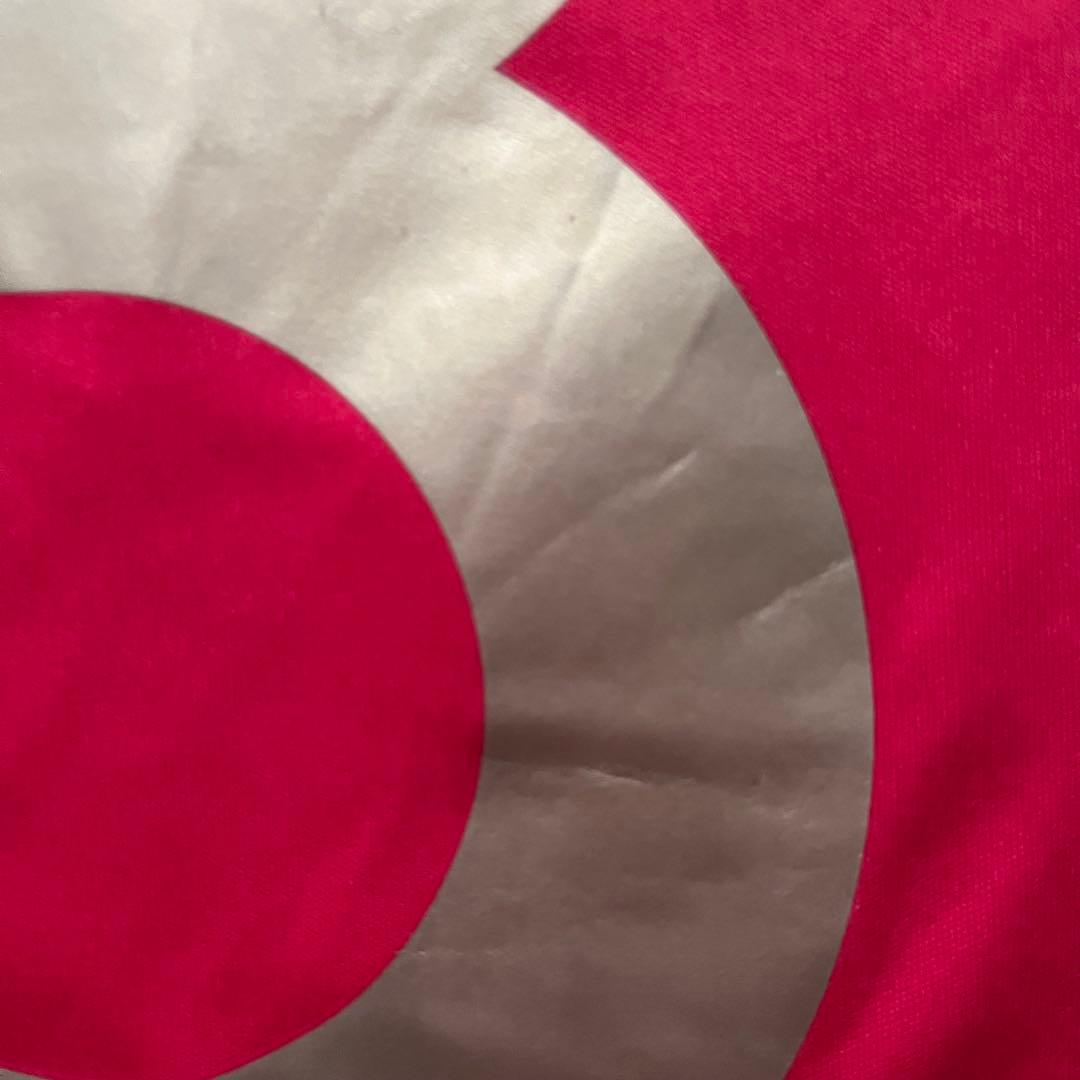 FCバイエルン・ミュンヘン シュバインシュタイガー 31 レプリカシャツ