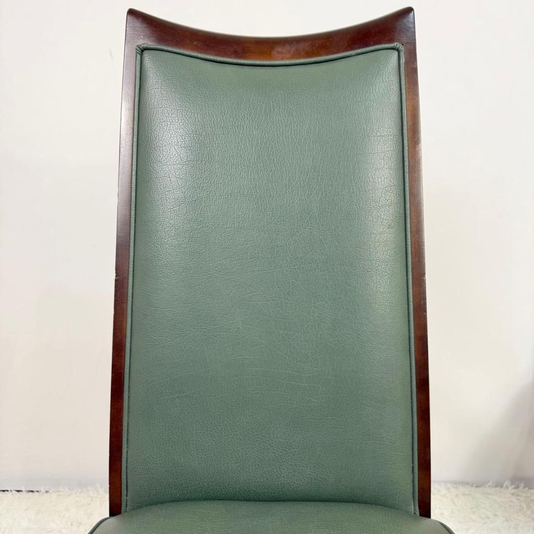 【セット販売】MARUNI マルニ木工 ベルサイユ　ダイニングチェア 92-34