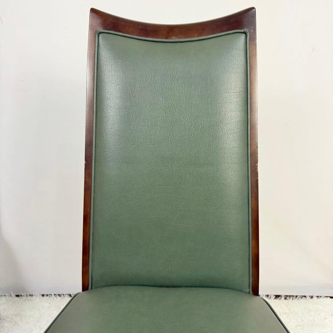 【セット販売】MARUNI マルニ木工 ベルサイユ　ダイニングチェア 92-34