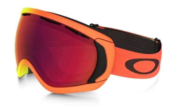 ト*子様 オークリー ゴーグル canopy 2018 平昌五輪限定モデル　OA