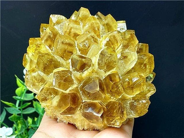 2点まとめて専用ページ