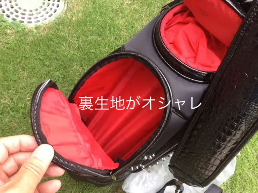 CRAZYクレイジー数量限定モデル