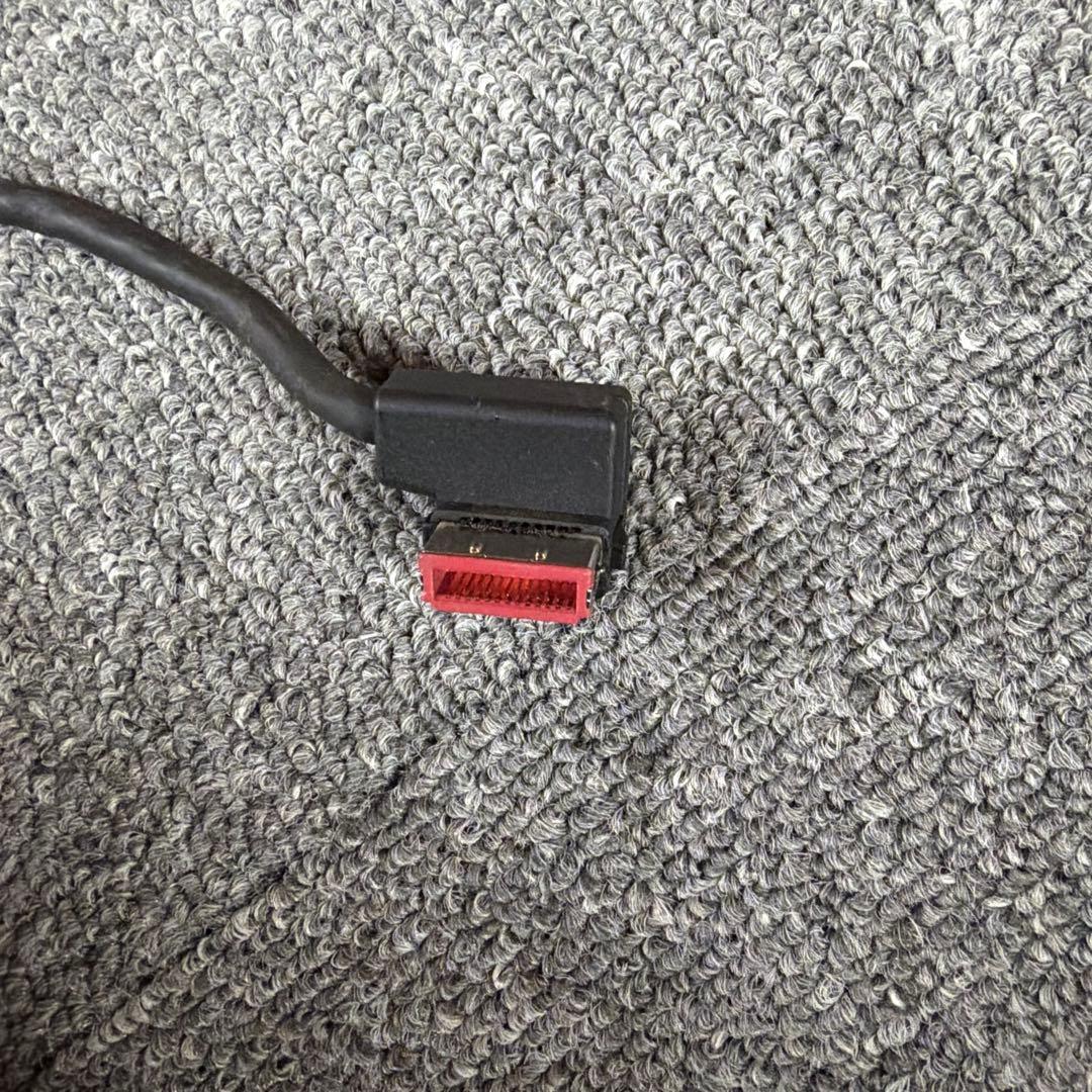 Pioneer ND-BT10 Bluetoothユニット