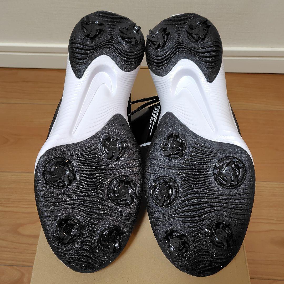 ナイキ ビクトリー プロ 3 W NN